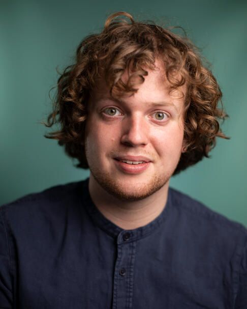 Photo by AKTA Photography