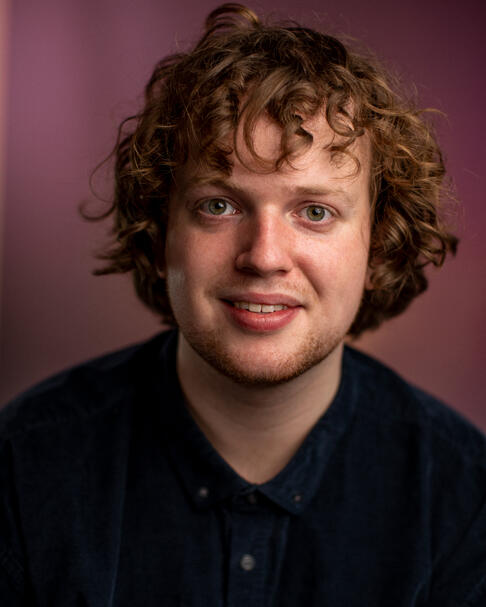 Photo by AKTA Photography