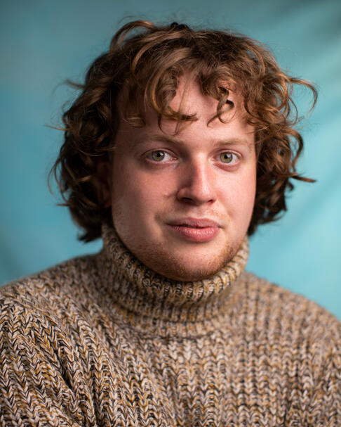 Photo by AKTA Photography